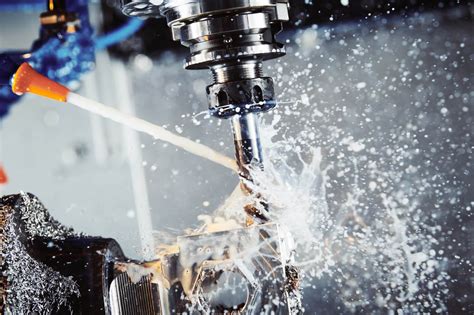 working principle of cnc milling machine|cnc machine maintenance manual pdf.